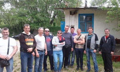 20170521_111503_1.jpg (151.75 КБ) 9448 просмотров 20170521_111503_1.jpg