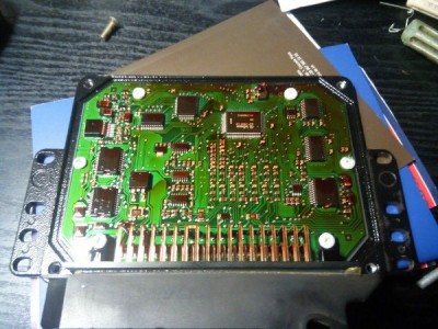 111Siverg.jpg (86.85 КБ) 3813 просмотров 111Siverg.jpg