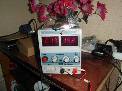 SAM_0111.JPG (240.96 КБ) 8526 просмотров SAM_0111.JPG