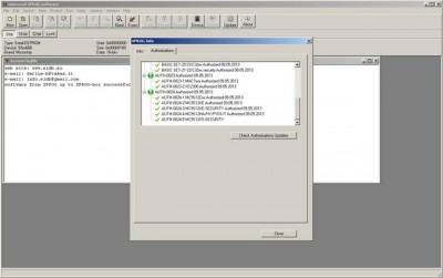 x1.jpg (35.94 КБ) 8540 просмотров x1.jpg