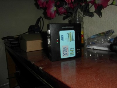 x.JPG (136.66 КБ) 8526 просмотров x.JPG