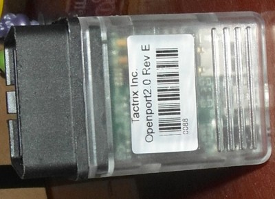 t.jpg (77.67 КБ) 8514 просмотров t.jpg