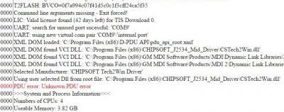 2вин4ш.jpg (114.62 КБ) 9888 просмотров 2вин4ш.jpg