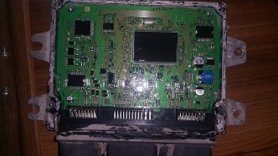 20170714_135145.jpg (50.79 КБ) 8883 просмотра 20170714_135145.jpg