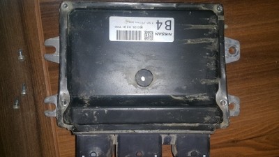 20170714_135153.jpg (85.38 КБ) 8576 просмотров 20170714_135153.jpg