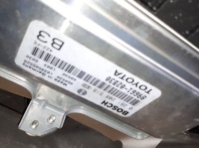 Corolla_1.4_mt_4zz-fe_Bosch_M7.xx.jpg (109.13 КБ) 9450 просмотров Corolla_1.4_mt_4zz-fe_Bosch_M7.xx.jpg