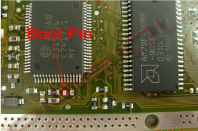 (110).jpg (139.64 КБ) 9446 просмотров (110).jpg