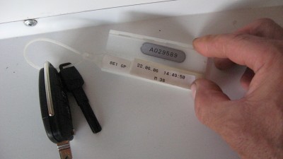 .jpg (141.56 КБ) 13142 просмотра .jpg