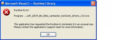 .JPG (19.8 КБ) 14336 просмотров .JPG