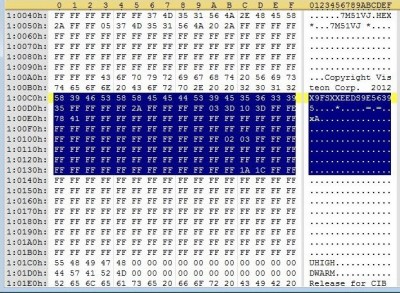 visteon конфиг.jpg