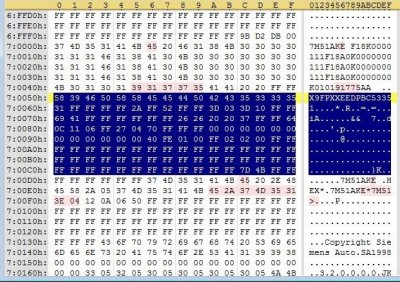 sim28..29 конфиг.jpg