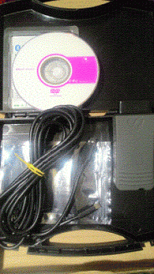 VAS 5054a.gif (31.2 КБ) 7152 просмотра VAS 5054a.gif