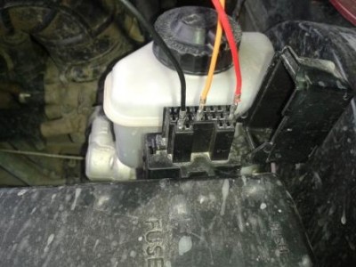 KIA 20 pin.jpg (33.23 КБ) 7356 просмотров KIA 20 pin.jpg