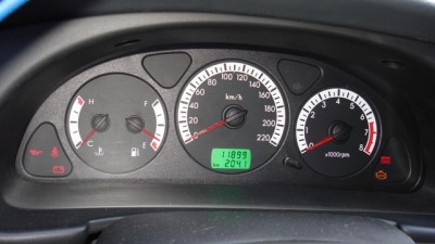 Dash.JPG (107.54 КБ) 6729 просмотров Dash.JPG