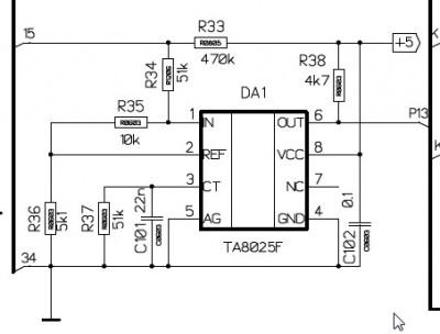 8025_.jpg (25.9 КБ) 10259 просмотров 8025_.jpg