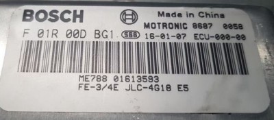 1.JPG (38.53 КБ) 16503 просмотра 1.JPG