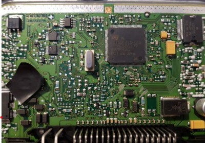 .JPG (94.41 КБ) 16522 просмотра .JPG