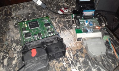 .jpg (141.22 КБ) 7166 просмотров .jpg