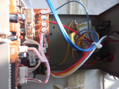 IMG_20180109_120444.jpg (101.72 КБ) 4243 просмотра IMG_20180109_120444.jpg