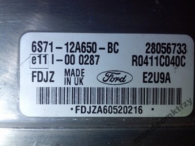 .jpg (28.36 КБ) 7643 просмотра .jpg