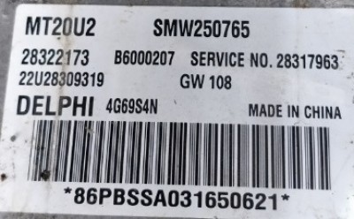 2018-02-19_17-58-42.jpg (41.2 КБ) 9200 просмотров 2018-02-19_17-58-42.jpg