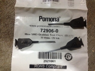 POMONA CLIP .JPG (147.82 КБ) 2271 просмотр POMONA CLIP .JPG