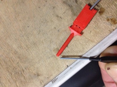 pomon v3.JPG (115.39 КБ) 2277 просмотров pomon v3.JPG