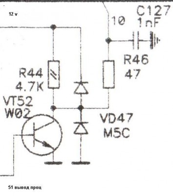 .JPG (27.54 КБ) 24821 просмотр .JPG