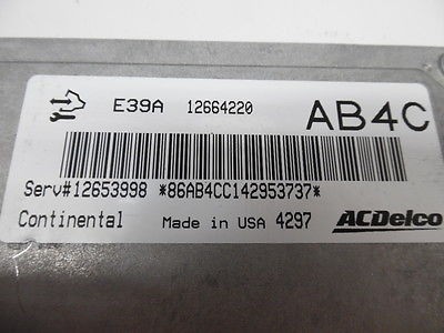 a2b6bd81-8cb5-46f3-8e11-5e7ccf243506.JPG (23.03 КБ) 7851 просмотр a2b6bd81-8cb5-46f3-8e11-5e7ccf243506.JPG
