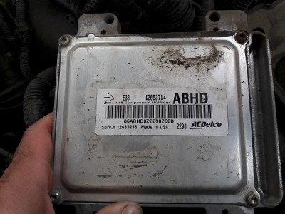 20180414_150531.jpg (115.07 КБ) 7856 просмотров 20180414_150531.jpg