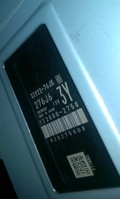 Jimny.jpg (59.77 КБ) 7854 просмотра Jimny.jpg