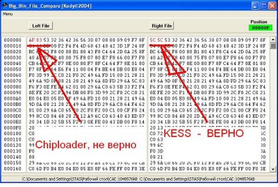 111222.JPG (156.59 КБ) 4187 просмотров 111222.JPG