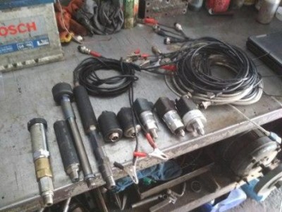 194.jpg (38.41 КБ) 6926 просмотров 194.jpg