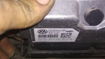 IMG_2.jpg (43.09 КБ) 9506 просмотров IMG_2.jpg