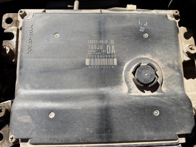 4WqYpjFURvI.jpg (221.04 КБ) 7852 просмотра 4WqYpjFURvI.jpg