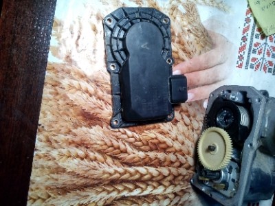 IMG_20180914_165437.jpg (150.23 КБ) 5510 просмотров IMG_20180914_165437.jpg