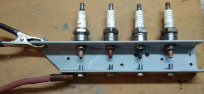 122.jpg (82.89 КБ) 6307 просмотров 122.jpg