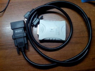 .jpg (31.8 КБ) 5590 просмотров .jpg