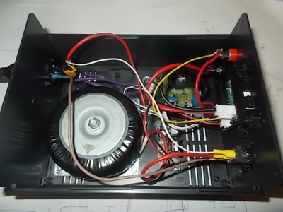 DSCN4947.JPG