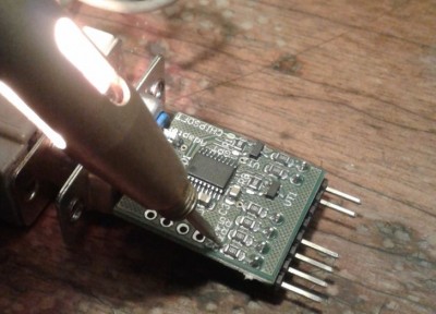 .JPG (62.62 КБ) 16459 просмотров .JPG