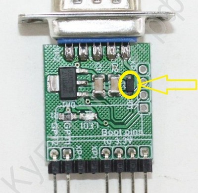 .JPG (100.7 КБ) 19698 просмотров .JPG