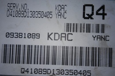 YANC.jpg (65.16 КБ) 5121 просмотр YANC.jpg