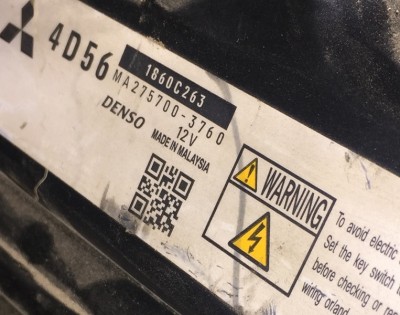 IMG_012411.jpg (171.52 КБ) 9648 просмотров IMG_012411.jpg