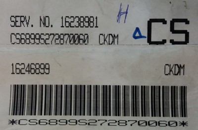 20190402_202045.jpg (107.18 КБ) 8814 просмотров 20190402_202045.jpg