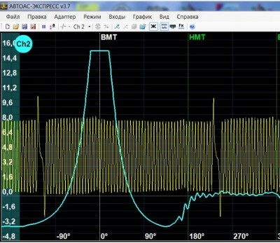 Скриншот 10-05-2019 184328.jpg (101.18 КБ) 13383 просмотра Скриншот 10-05-2019 184328.jpg