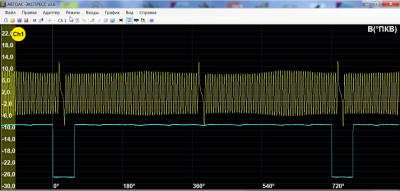 Скриншот 10-05-2019 184558.jpg (142.89 КБ) 13384 просмотра Скриншот 10-05-2019 184558.jpg