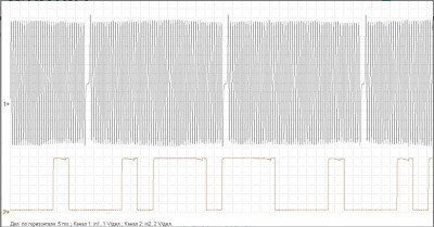 Скриншот 15-05-2019 085919.jpg (166.75 КБ) 13125 просмотров Скриншот 15-05-2019 085919.jpg