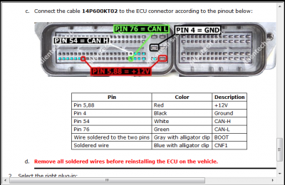 edc17cv54_02.PNG