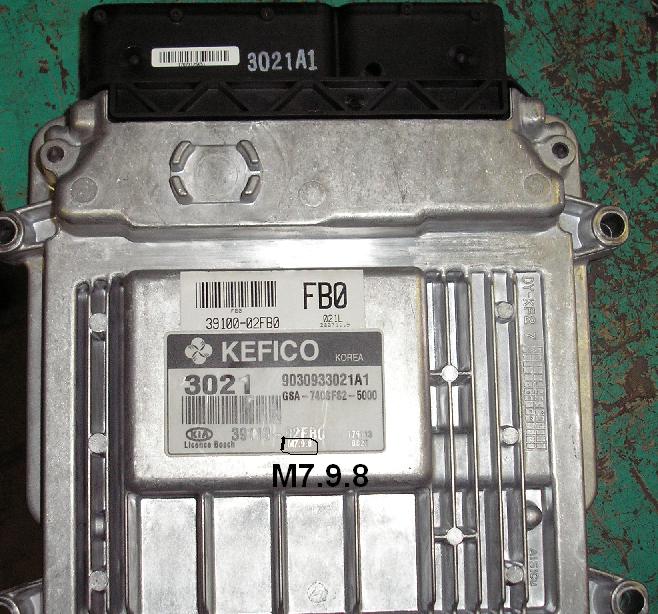 М7.9.8.JPG