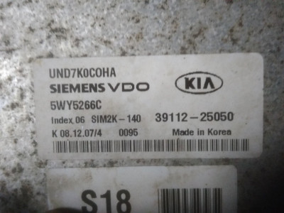 изображение_2019-10-03_17-21-53.jpg (173.02 КБ) 6818 просмотров изображение_2019-10-03_17-21-53.jpg